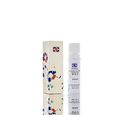 临颍会下雨的乳液