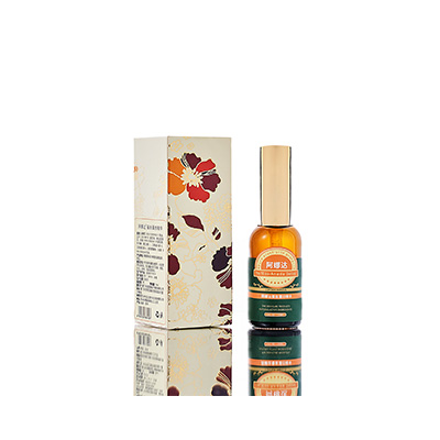 私密细嫩修复精华临颍