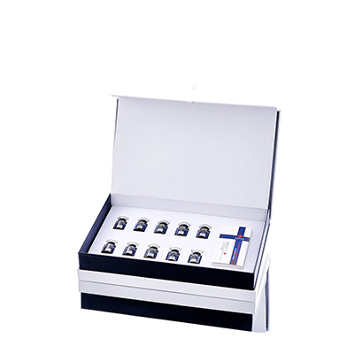 私密回春抗衰紧致套临颍