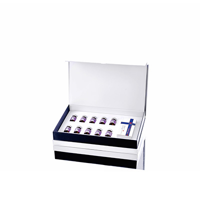 临颍严重问题修复套