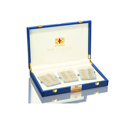 临颍滋润收紧套