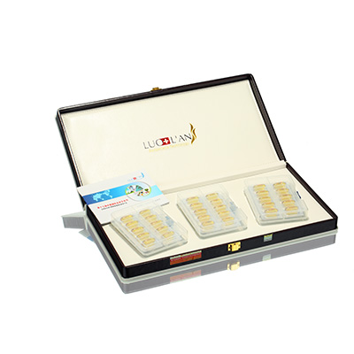 临颍养巢紧润套