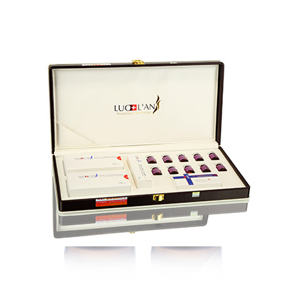 临颍养芯修复综合版