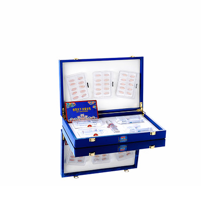 临颍润芯滋润综合版